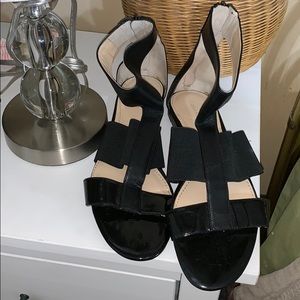 Calvin Klein Sandals